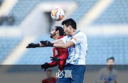 关于必赢